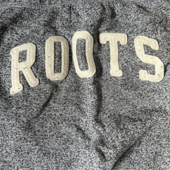 Roots Kids Joggers size 12 - Picture 4 of 4